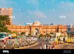 Zamalek Retail Center - Thumbnail 7