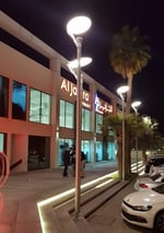 Hamala Hills Mall - Thumbnail 3 Hamala Hills Mall - Thumbnail 3
