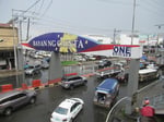 Puregold Cainta - Thumbnail 10