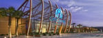 City Centre Fujairah - Thumbnail 19