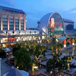Select Citywalk - Thumbnail 14