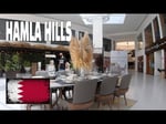 Hamala Hills Mall - Thumbnail 7 Hamala Hills Mall - Thumbnail 7