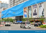 Oceanus Waterfront Mall - Thumbnail 3