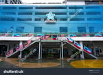 Oceanus Waterfront Mall - Thumbnail 4