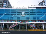 Oceanus Waterfront Mall - Thumbnail 5