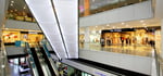 Parkson Vinh Trung Plaza - Thumbnail 8