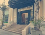 Parkson Vinh Trung Plaza - Thumbnail 9