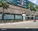 Shopping Nações Unidas - Thumbnail 3
