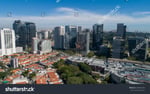 Shopping Nações Unidas - Thumbnail 6