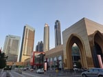 Dubai Creek Mall - Thumbnail 4