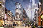 Dubai Creek Mall - Thumbnail 5