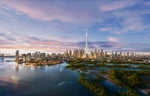 Dubai Creek Mall - Thumbnail 7