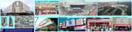 Gaisano Capital Arellano - Thumbnail 1