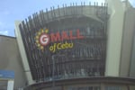 Gaisano Capital Arellano - Thumbnail 2