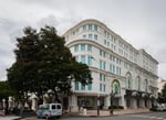 Vincom Center Hcmc - Thumbnail 7