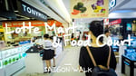 Lotte Mart Hcmc - Thumbnail 11
