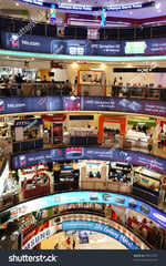 Plaza Low Yat - Thumbnail 11
