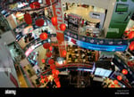 Plaza Low Yat - Thumbnail 12