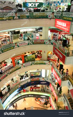 Plaza Low Yat - Thumbnail 13