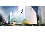 K Galleria - Thumbnail 1