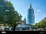 Ub City - Thumbnail 16 Ub City - Thumbnail 16