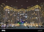 Vincom Mega Mall Ocean Park - Thumbnail 11