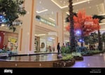 Vincom Mega Mall Ocean Park - Thumbnail 13