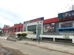 Iscon Mega Mall - Thumbnail 18