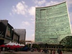 Orion Mall - Thumbnail 20