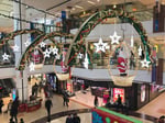 Select Citywalk - Thumbnail 15