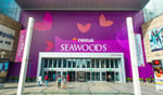 Seawoods Grand Central Mall - Thumbnail 3 Seawoods Grand Central Mall - Thumbnail 3