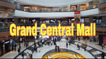 Seawoods Grand Central Mall - Thumbnail 4 Seawoods Grand Central Mall - Thumbnail 4