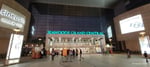 Seawoods Grand Central Mall - Thumbnail 6 Seawoods Grand Central Mall - Thumbnail 6