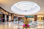 Seawoods Grand Central Mall - Thumbnail 7 Seawoods Grand Central Mall - Thumbnail 7