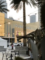 Dubai Mall - Thumbnail 23