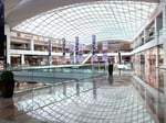 Dubai Festival City Mall - Thumbnail 26