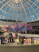 Dubai Hills Mall - Thumbnail 25