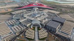 Yas Mall - Thumbnail 15