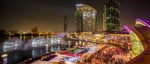 Dubai Festival City Mall - Thumbnail 34