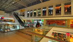 Ahmedabad One Mall - Thumbnail 2 Ahmedabad One Mall - Thumbnail 2