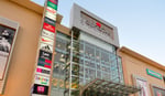 Ahmedabad One Mall - Thumbnail 1 Ahmedabad One Mall - Thumbnail 1