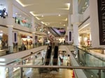 Ahmedabad One Mall - Thumbnail 3 Ahmedabad One Mall - Thumbnail 3