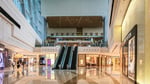 Ahmedabad One Mall - Thumbnail 5 Ahmedabad One Mall - Thumbnail 5