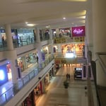 Ahmedabad One Mall - Thumbnail 7 Ahmedabad One Mall - Thumbnail 7