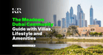 The Meadows Community Mall - Thumbnail 1