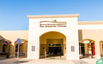 The Meadows Community Mall - Thumbnail 2