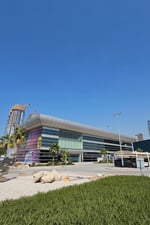 Impz Pavilion - Thumbnail 5