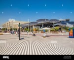 Impz Pavilion - Thumbnail 6