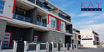Kay City - Thumbnail 4 Kay City - Thumbnail 4