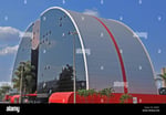 Viva Open Mall - Thumbnail 2